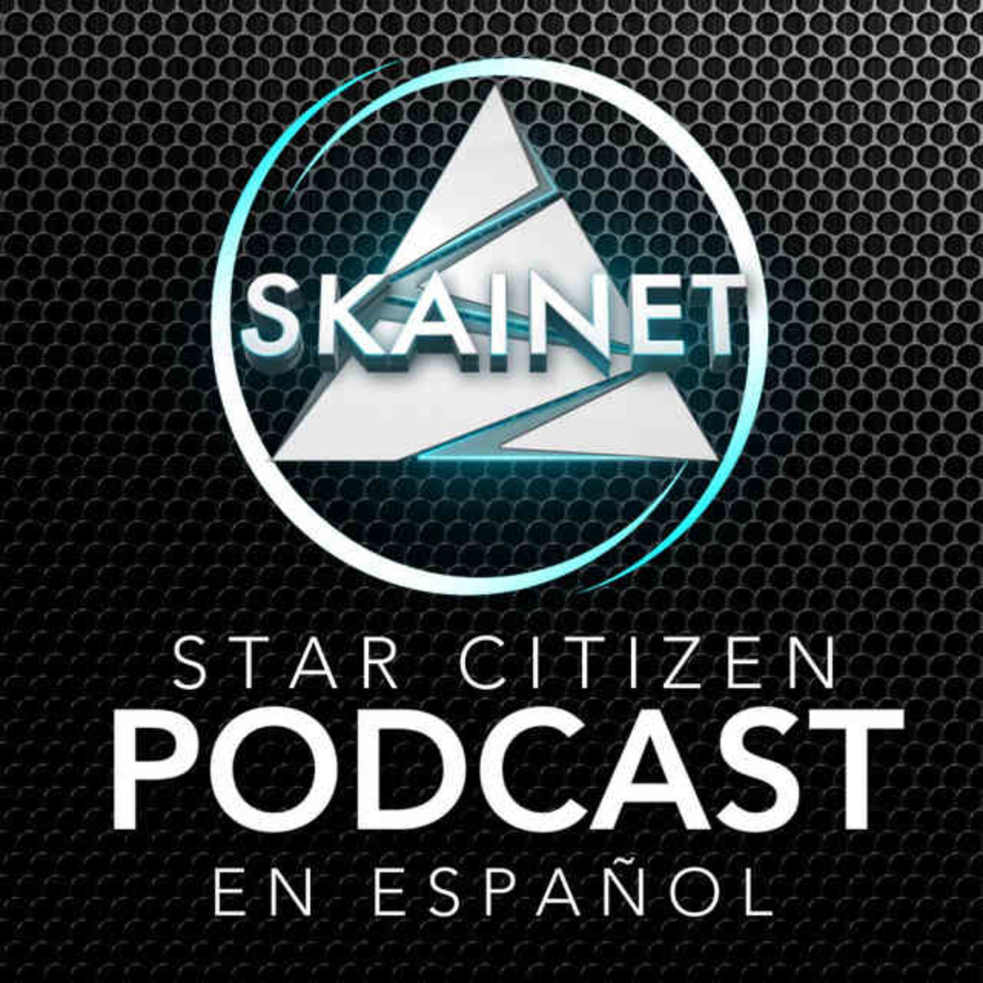Noticias de Star Citizen