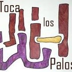 Toca los Palos 19 enero 2019