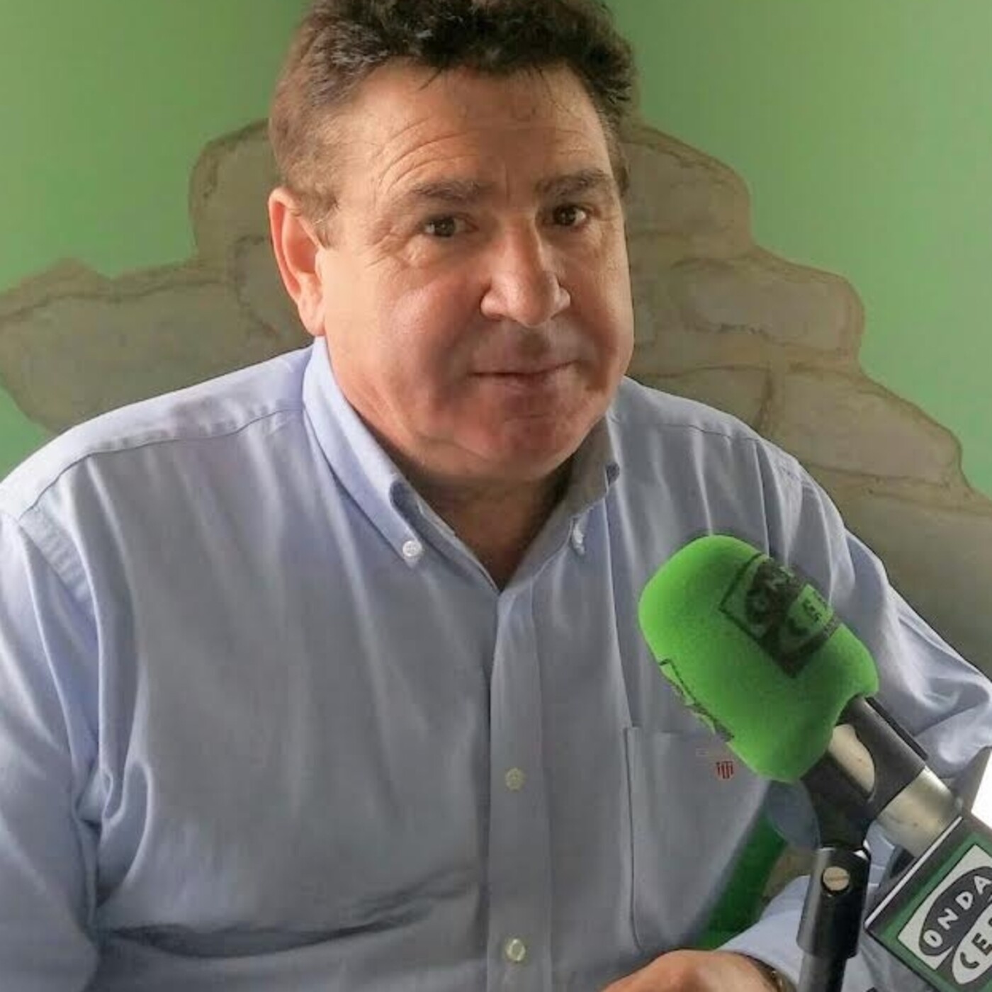 AUDIOS CASTRO URDIALES EN LA ONDA