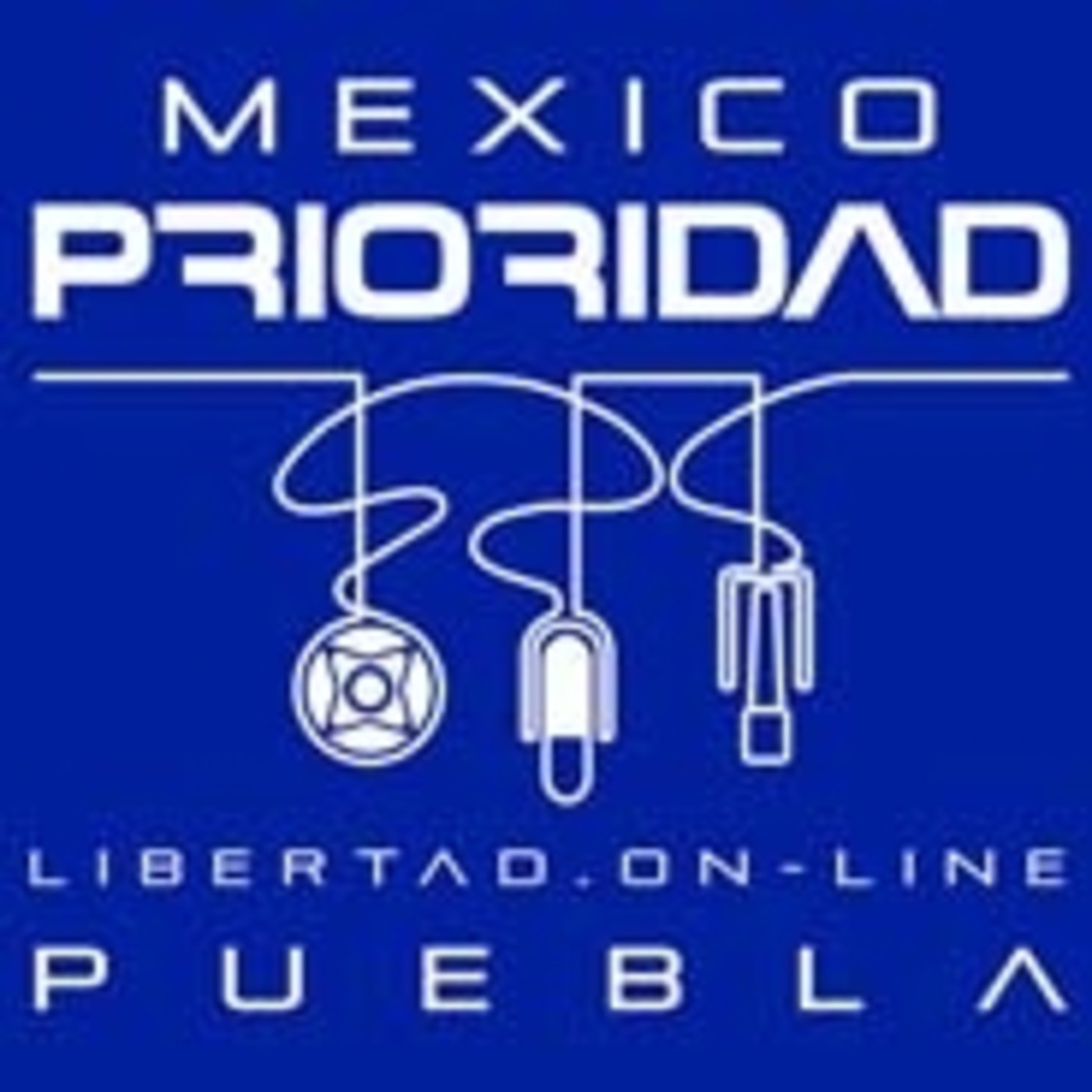 Inmediación 04 Julio 2018 "Elecciones 2018" episode artwork