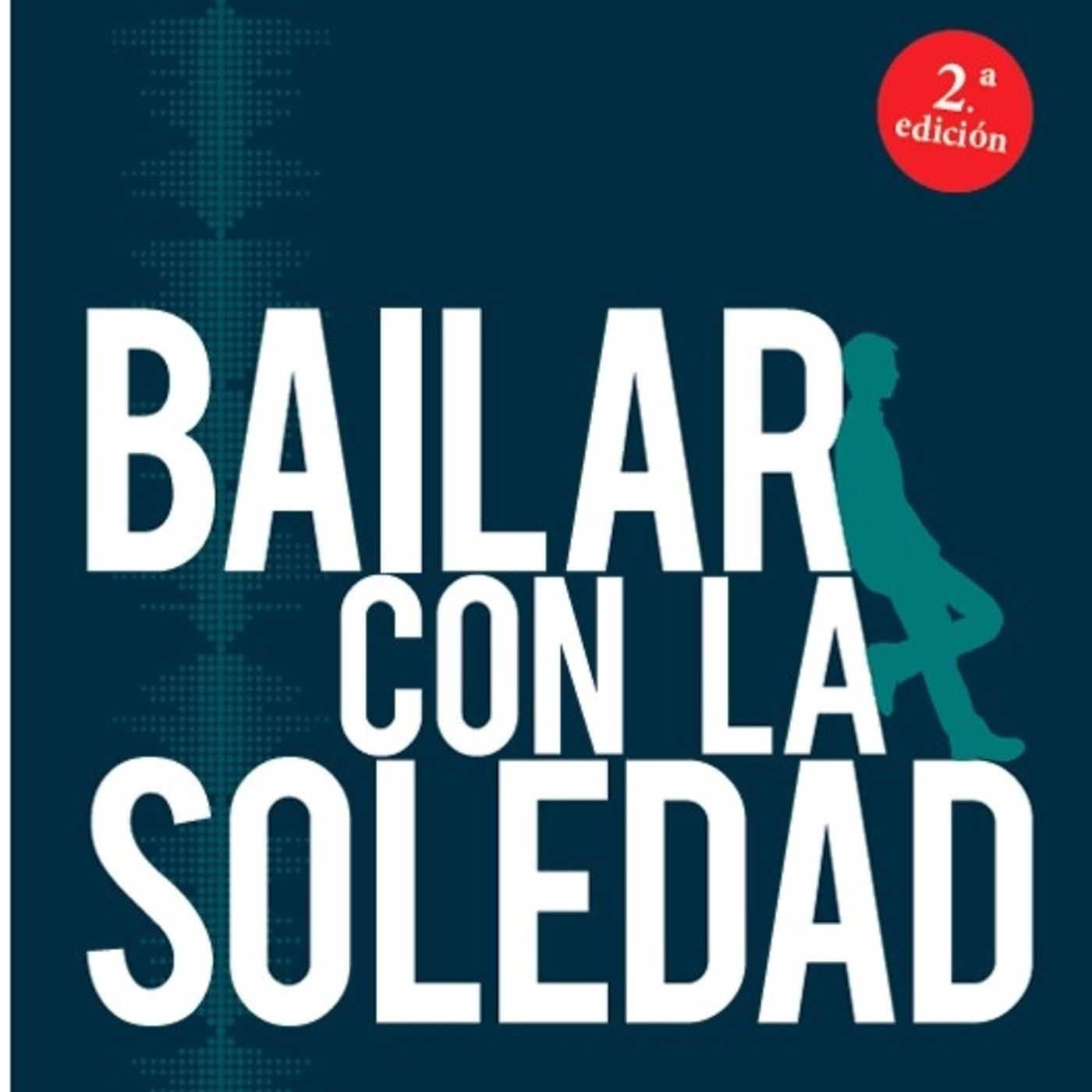 Música/Libros: 'Bailar con la soledad' / Fray Alessandro, el nuevo tenor de Italia episode artwork