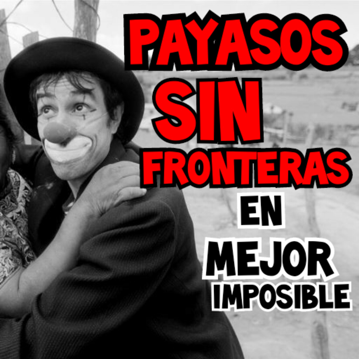 Mejor Imposible Radio