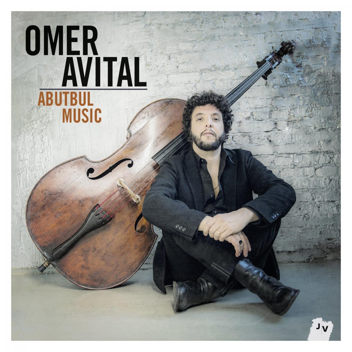 Oriente Jazz