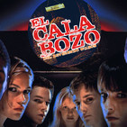 El Calabozo #53 - The Faculty (Robert Rodriguez, 1998)