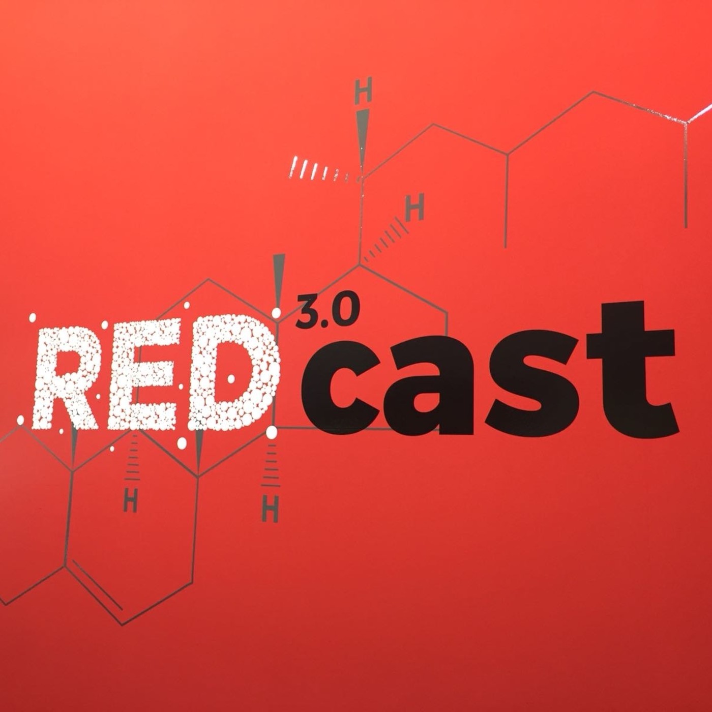 Health REDvolution