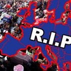 Holocausto español, se acelera el Plan Kalergi