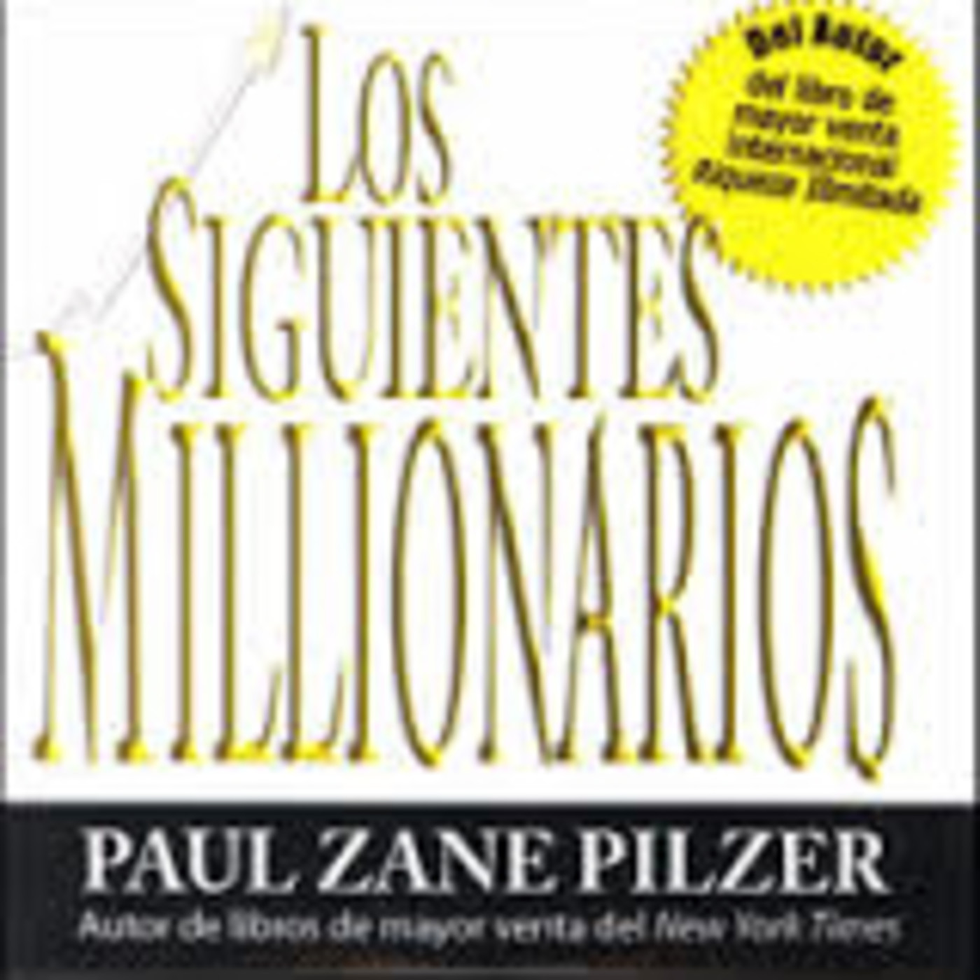 Coaching de Negocios