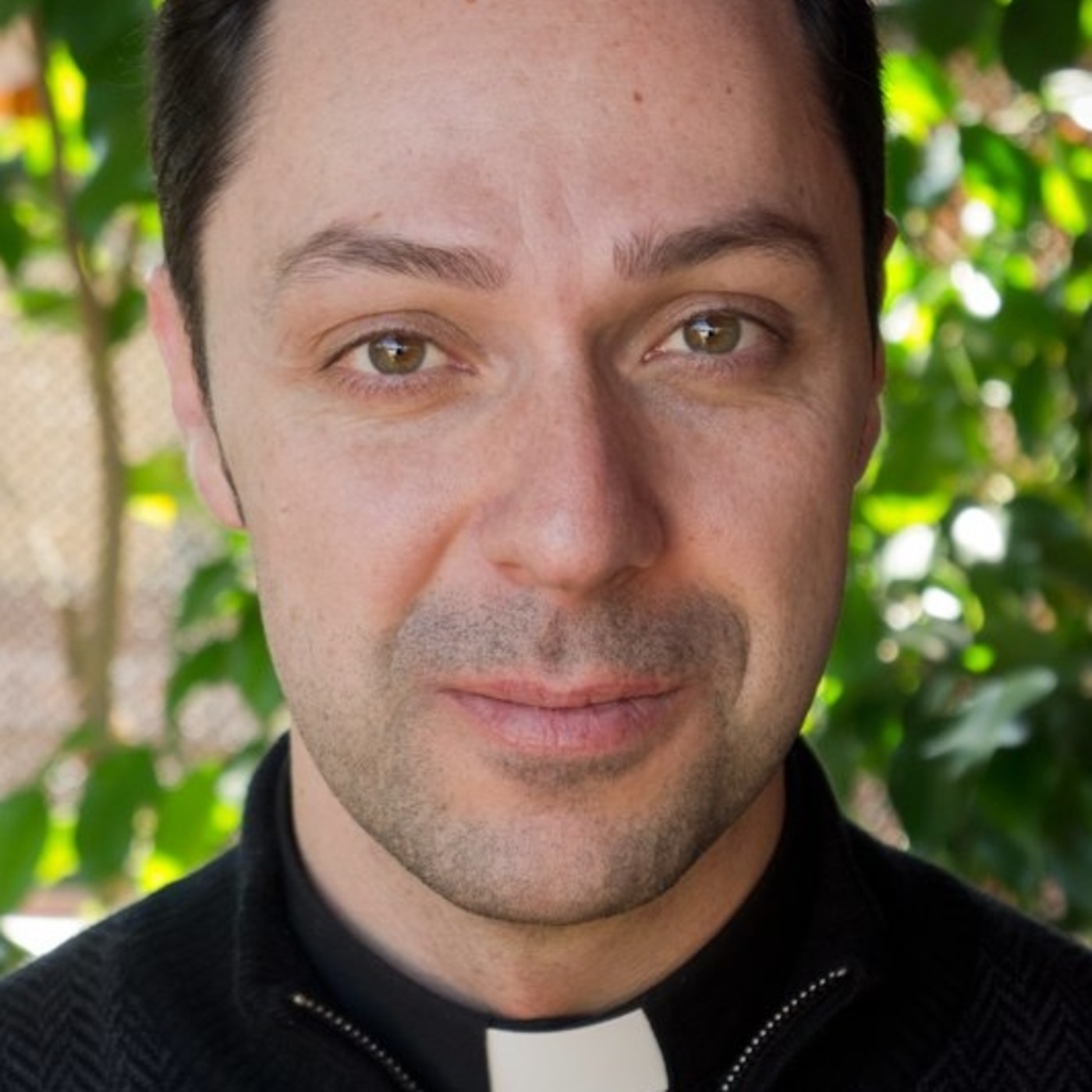 Podcast de Villamartín Cofrade