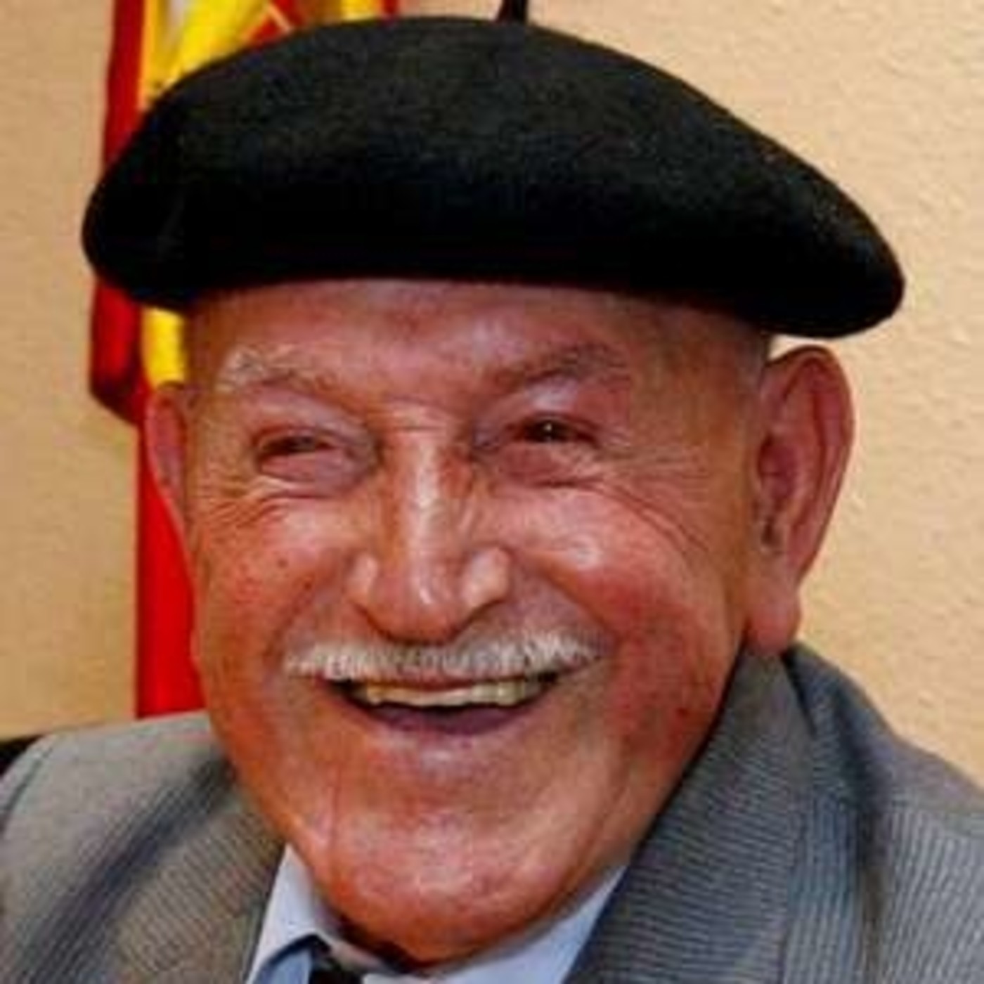 A Punta da Navalla