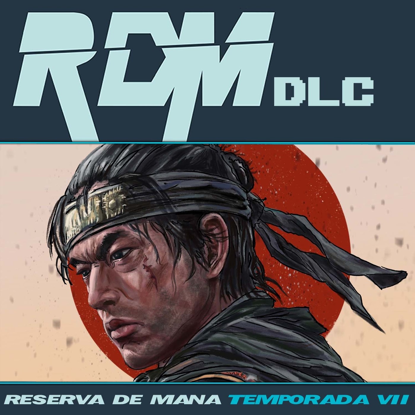 Reserva de Maná