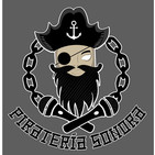 Piratería Sonora 24-02-18