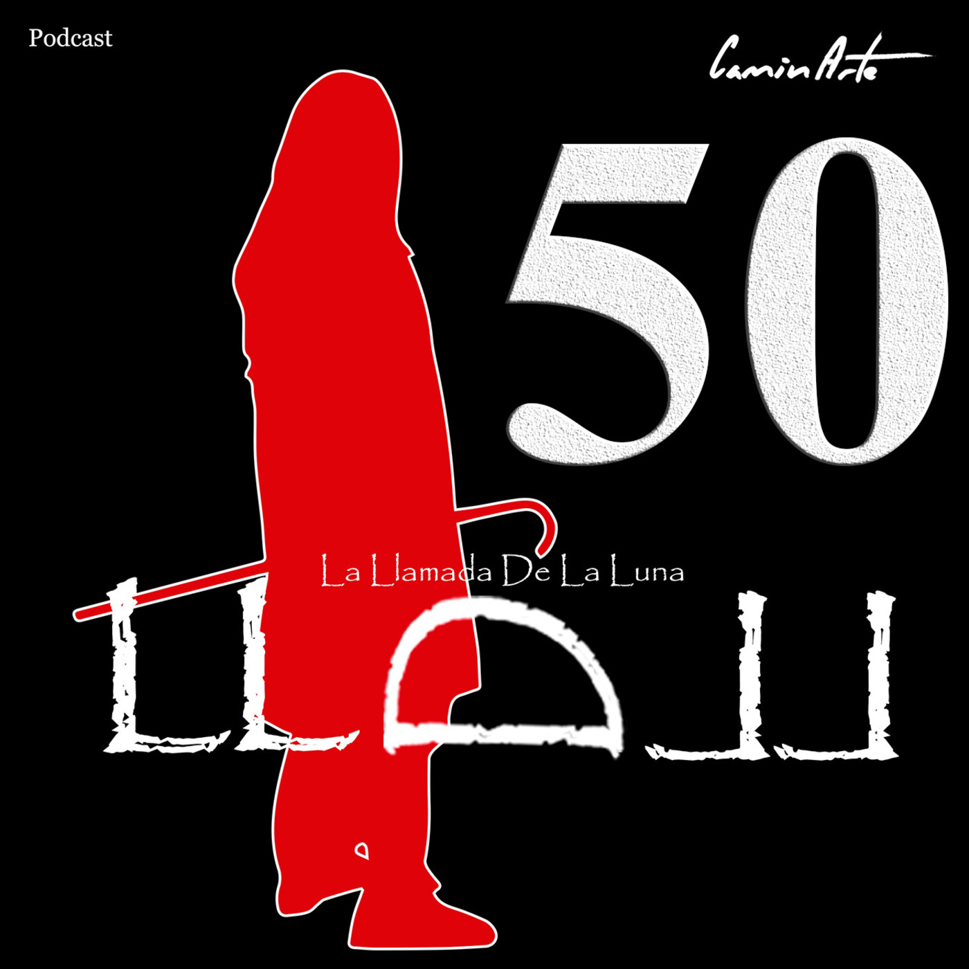La Llamada De La Luna (LLDLL)