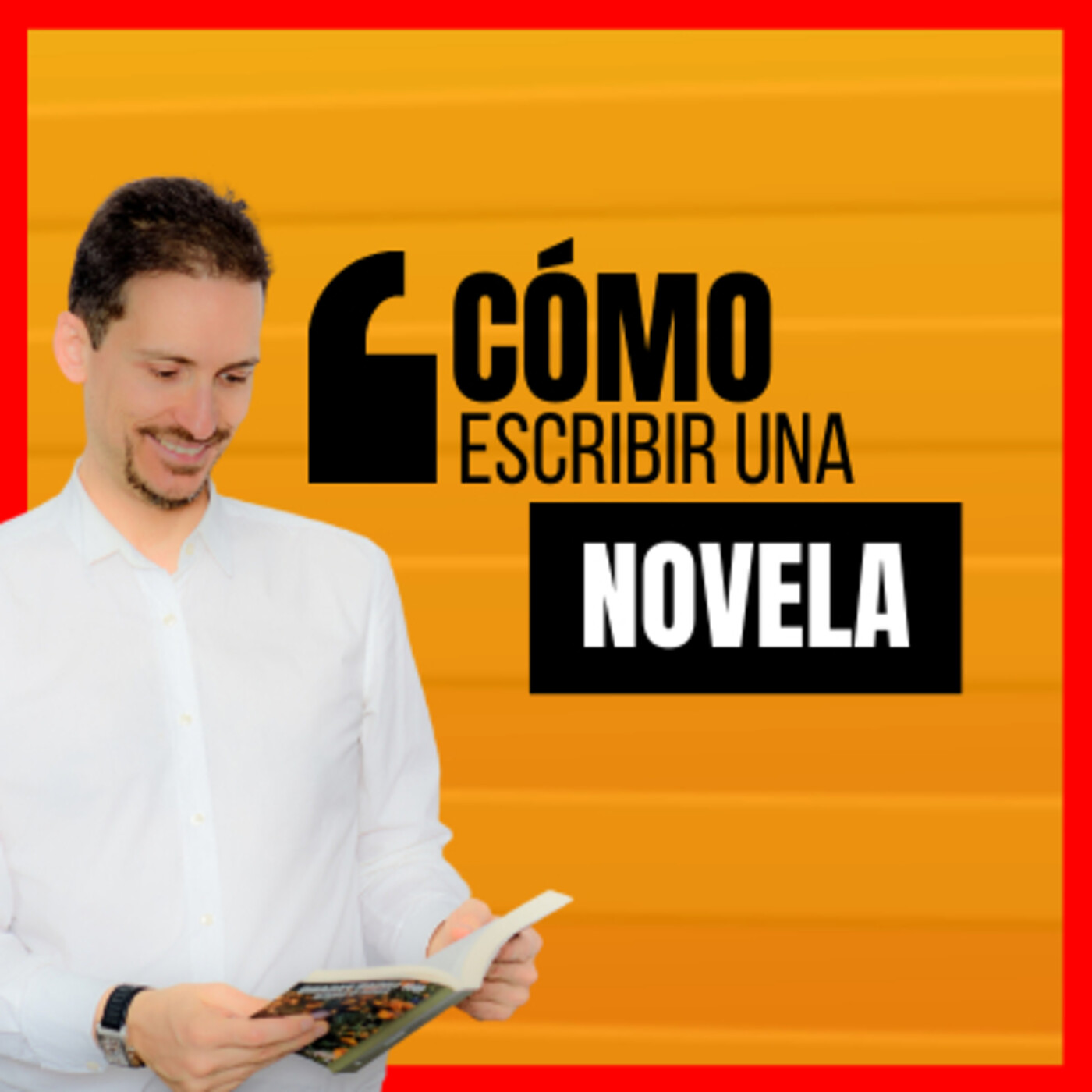 Editorial Letra Minúscula