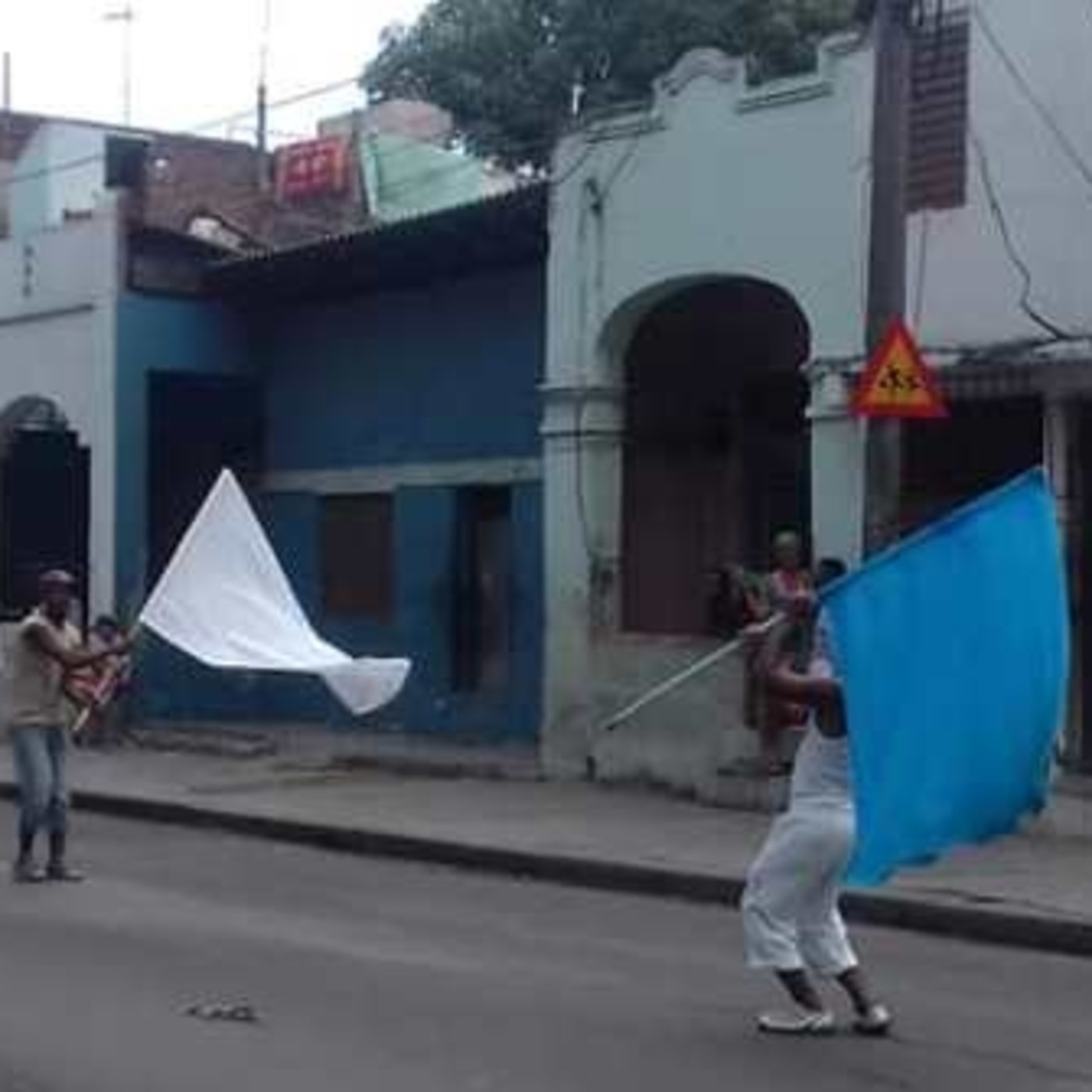 SON DE LA LOMA