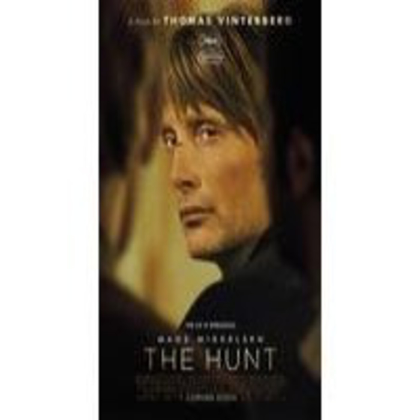 Una recomendación de cine