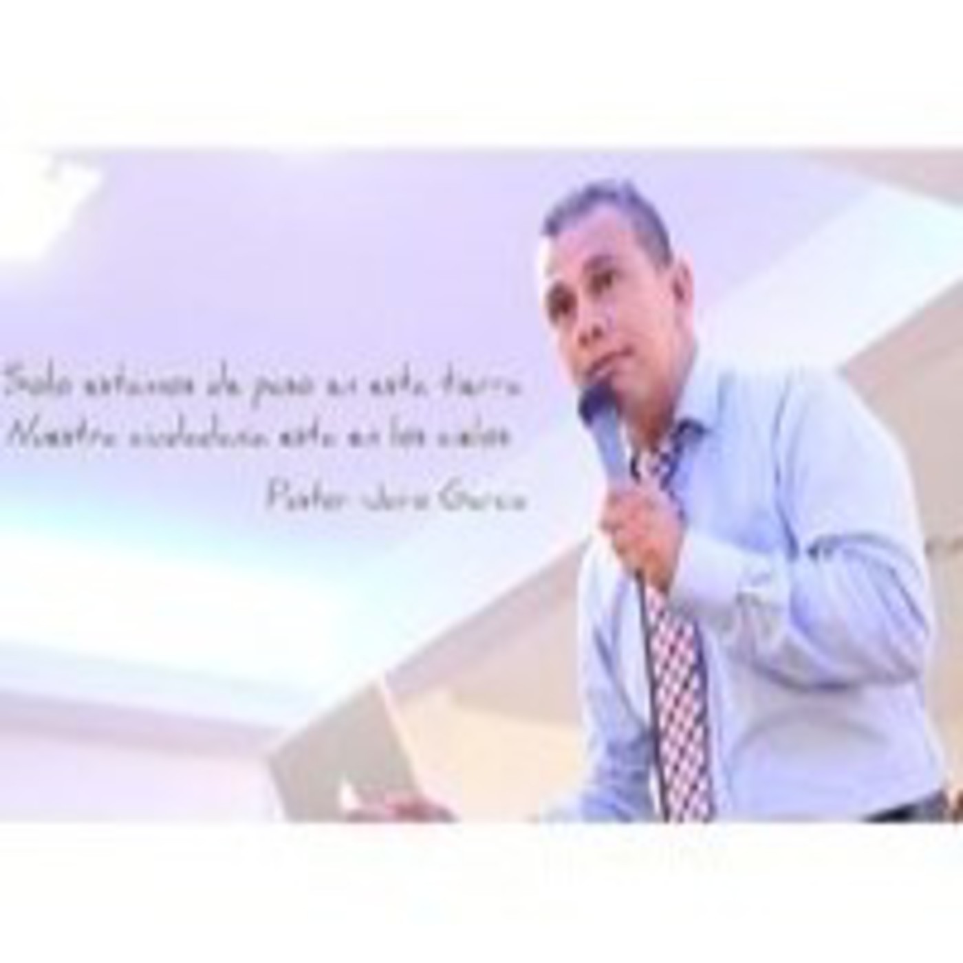 La unicidad de Dios (Pte2)