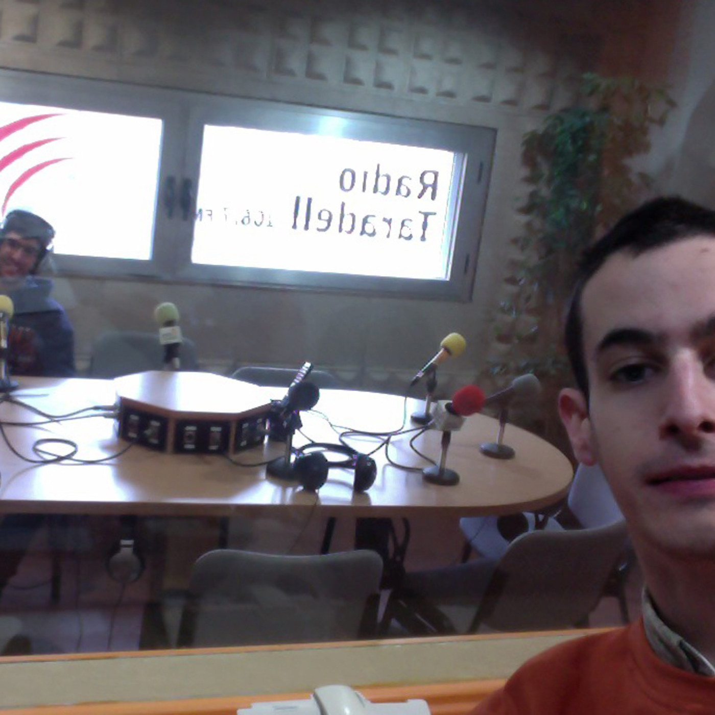 Podcast Sabem Què Volem