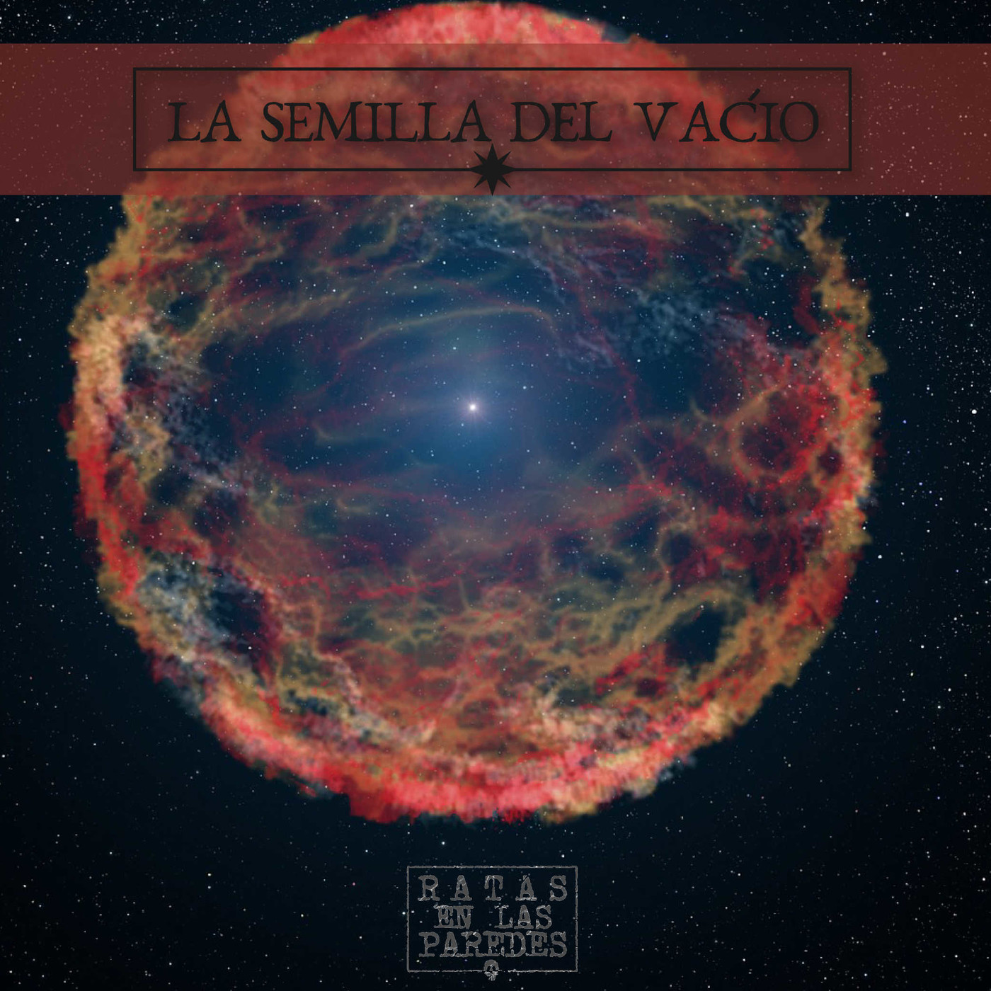 La trama y el tejedor - Partidas