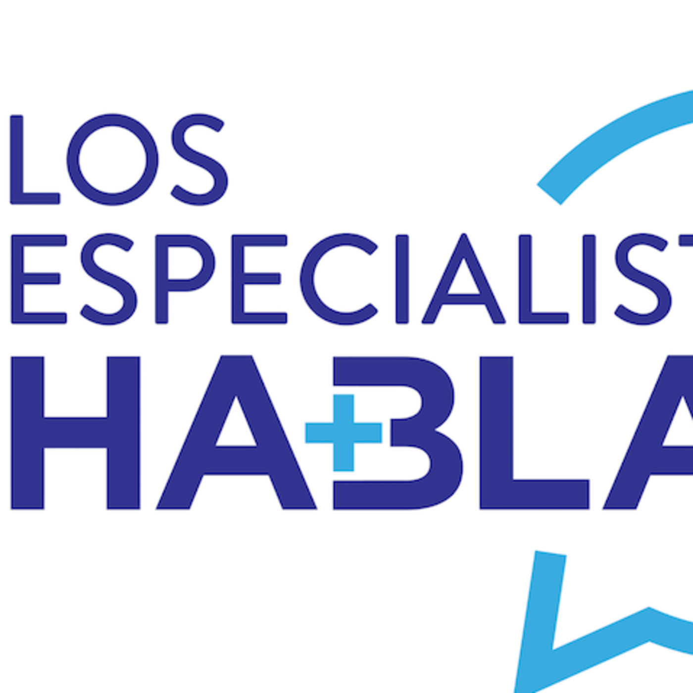 Los especialistas hablan