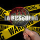 La búsqueda