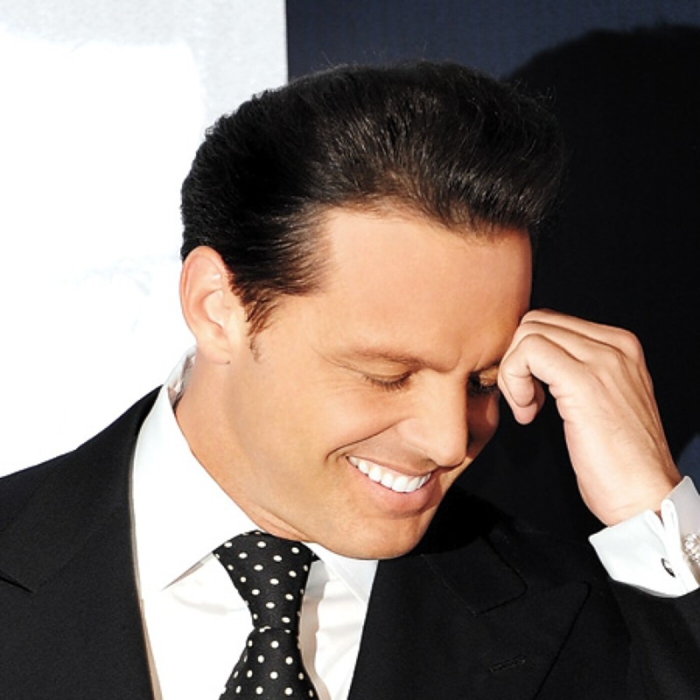 Rafael Gonzalez Martinez