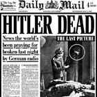 El Eje Fascista, Hitler - 17 #SegundaGuerraMundial #documental #historia