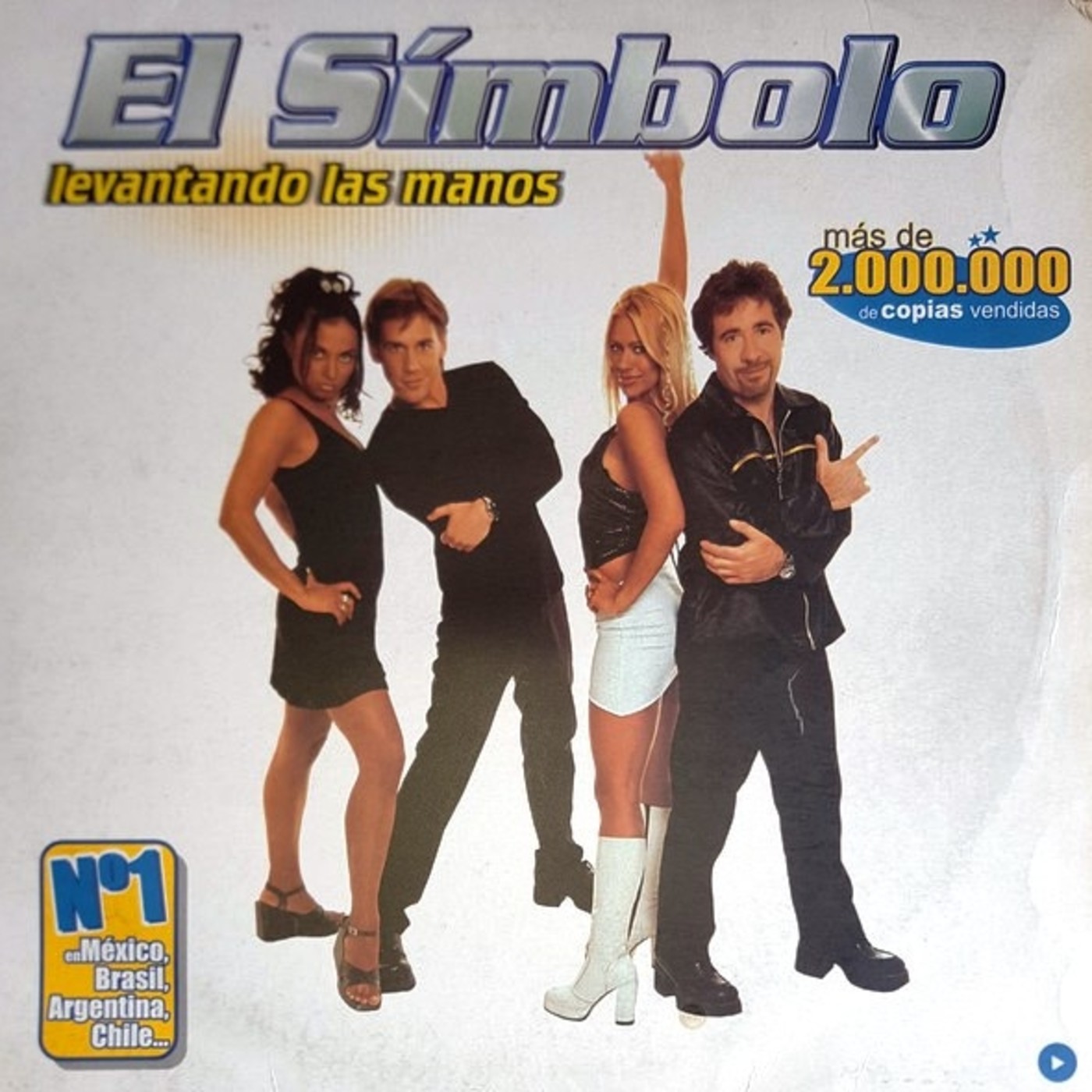 sptiembre