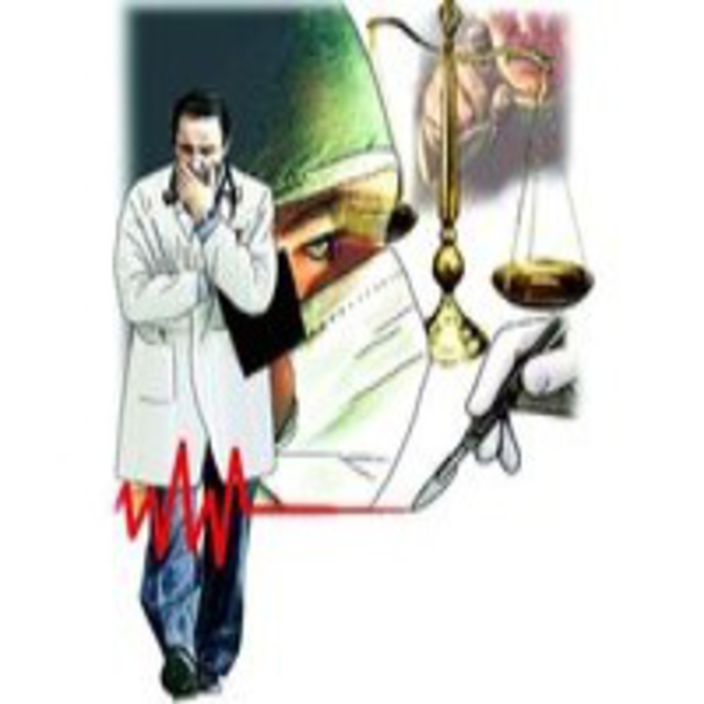 Unidad 1. Introducción al estudio de la endodoncia