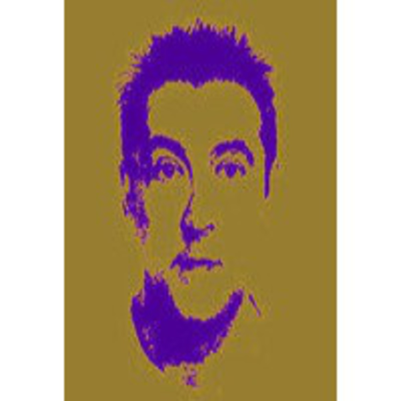 Podcast de Dj esus concepto