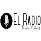 Rodeados de gilipollas. El Radio 561. 03/11/2014