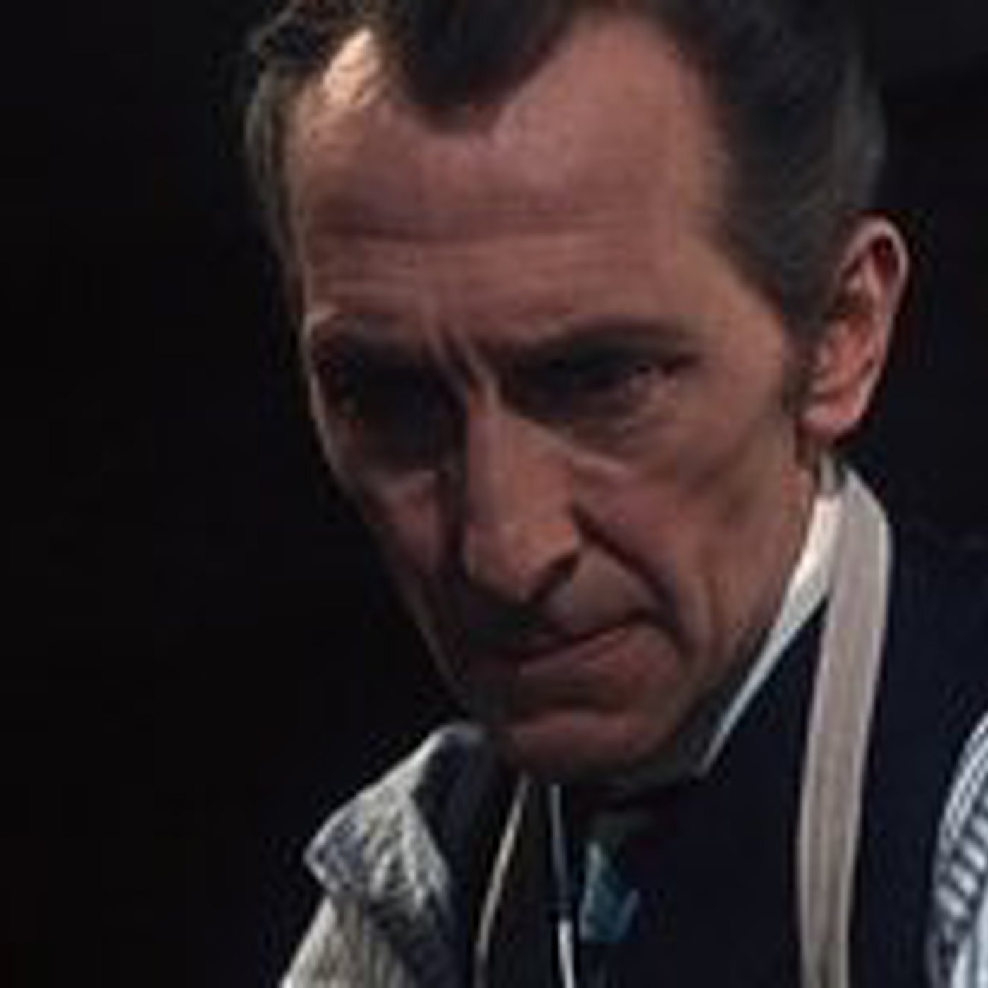 31 días de terror II # 8- El cerebro de Frankenstein (Terence Fisher, 1969) - Episodio exclusivo para mecenas