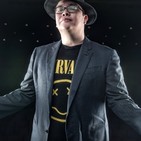 Franco Escamilla ¡Y ya!