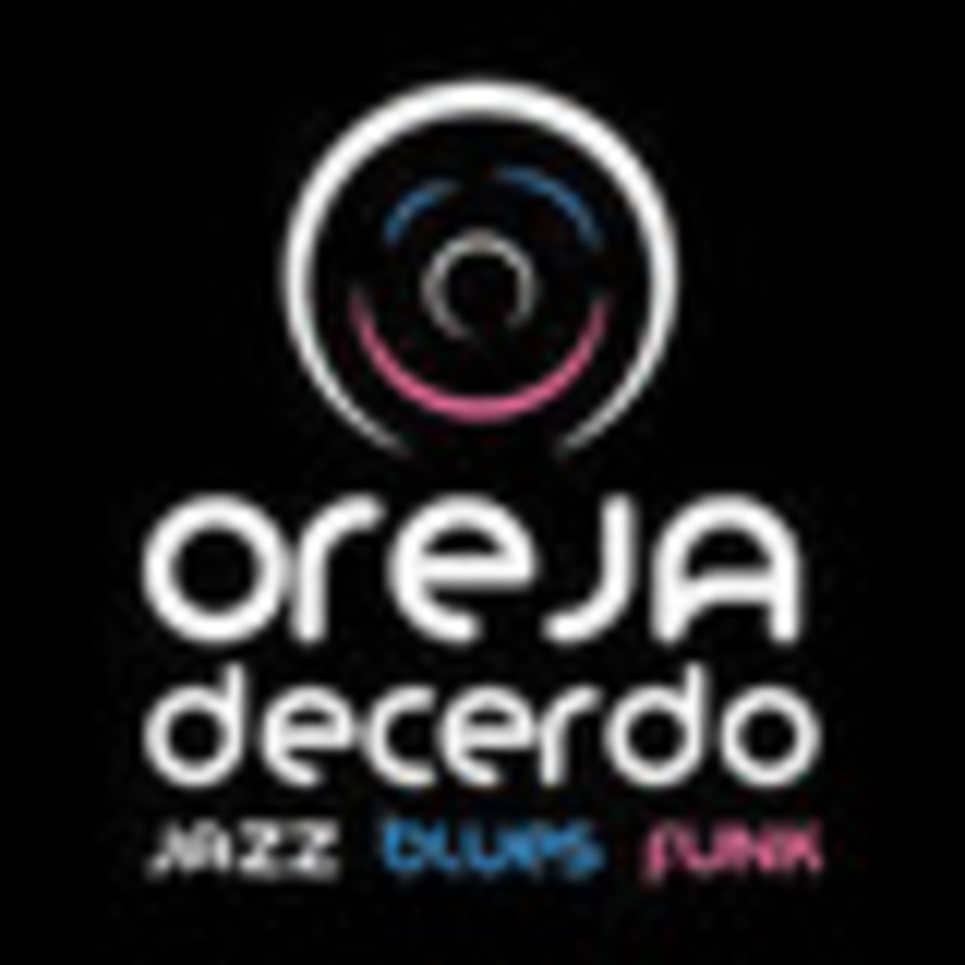 Podcast de MUSICANO