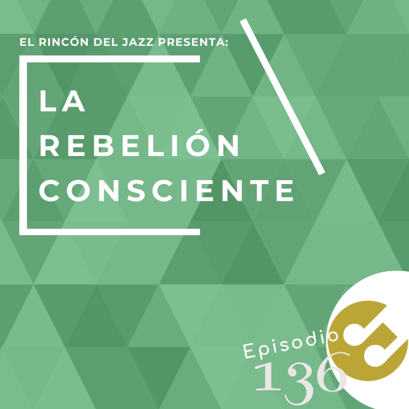 El Rincón del Jazz