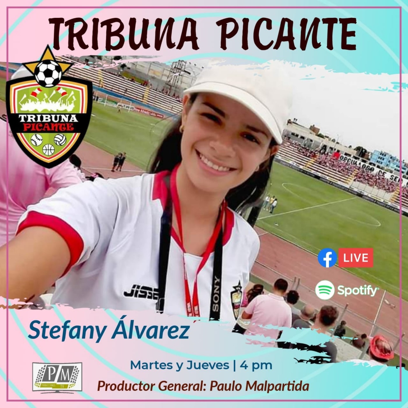 Microprograma Picante - 02/06/2020