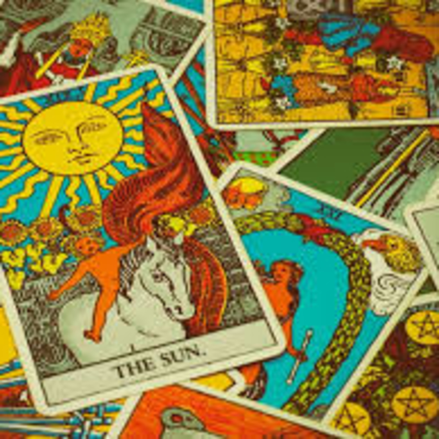 Podcast de radioliberarsu