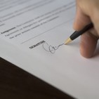 145 - Contratos inteligentes y sus posibles aplicaciones en Darwinex