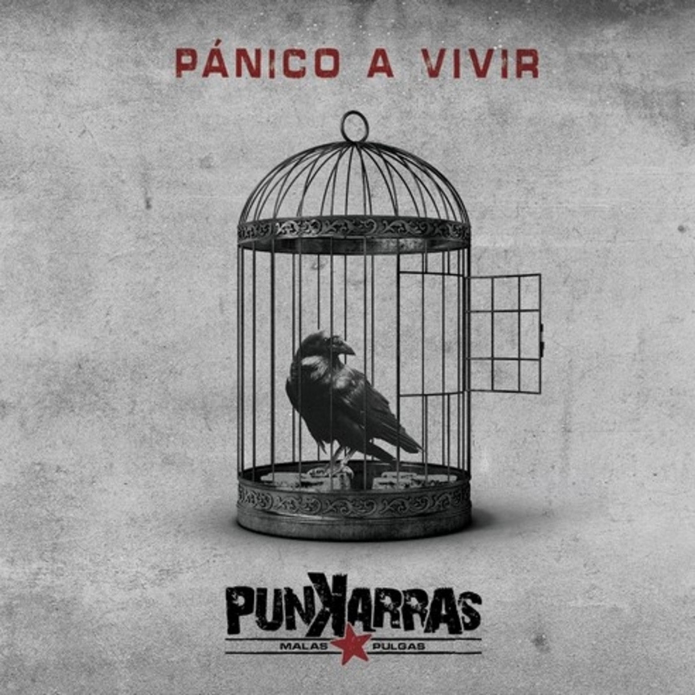La Fauna de Radio Enlace