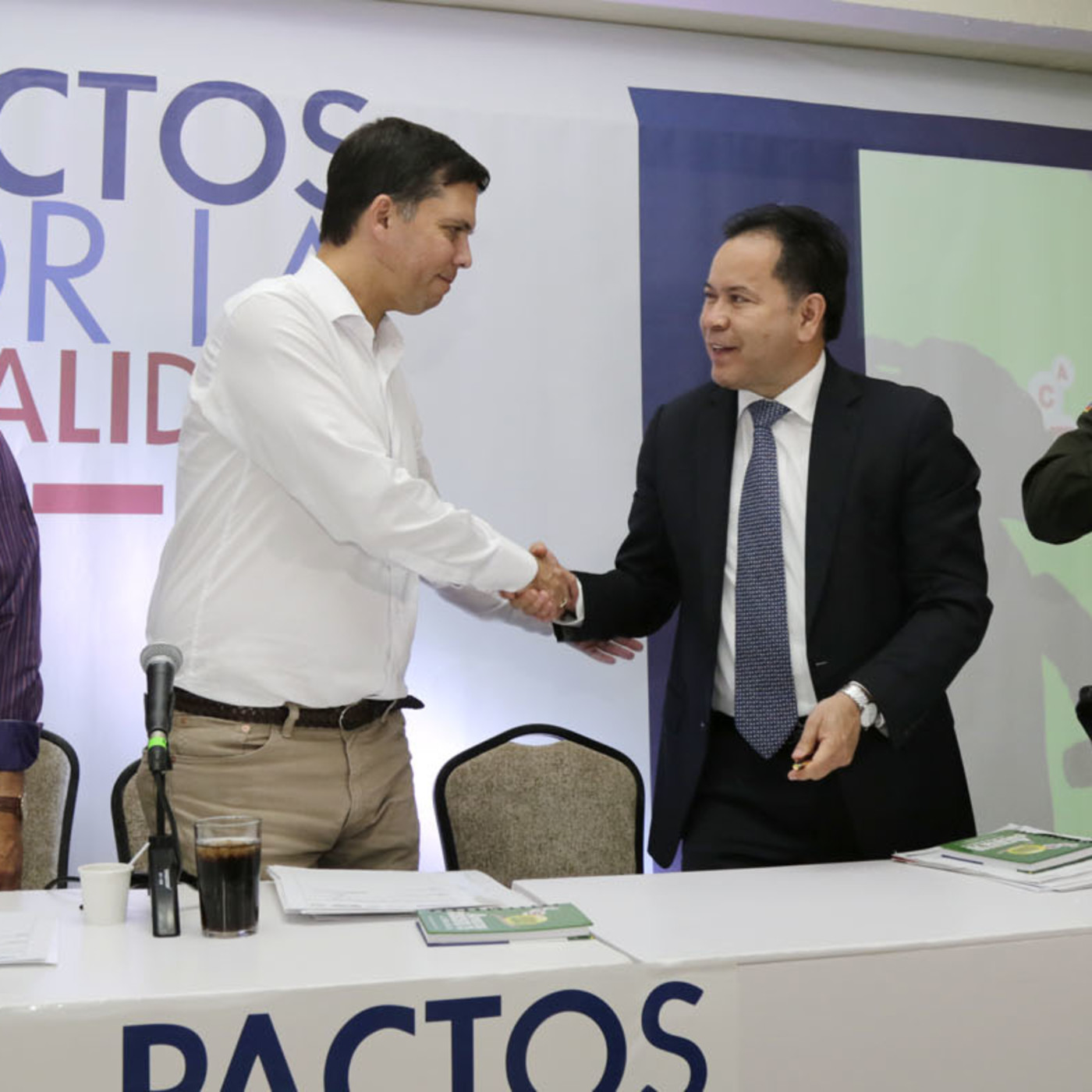 Noticias de Cúcuta