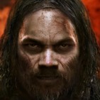 Desmontando la historia T3: La ira de Atila el Huno