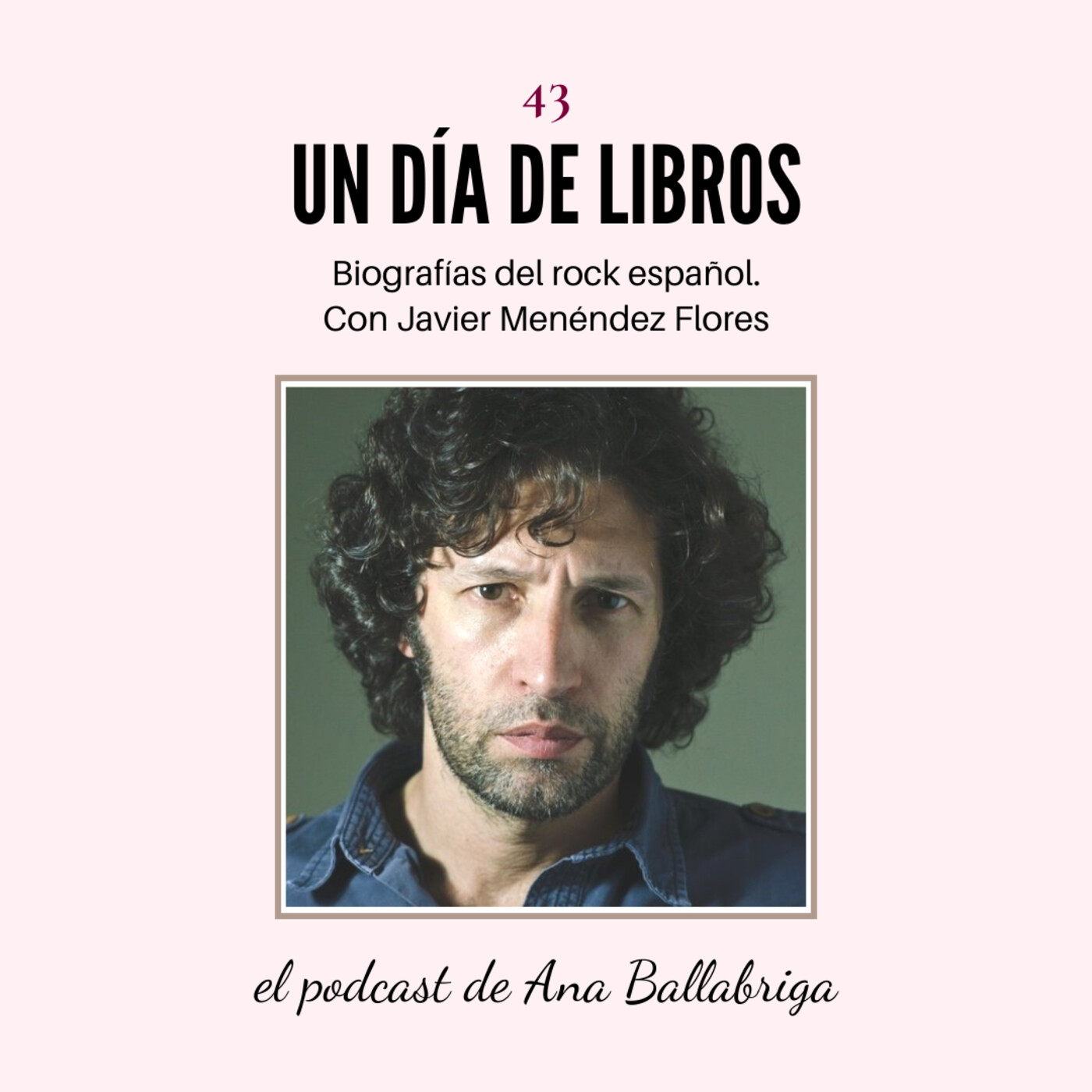 Un Día de Libros