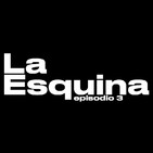 Episodio 3: La muerte de un Don
