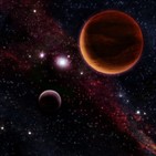 Futuro Espacial: 5 - Destino Marte #documental #ciencia #podcast #astronomia #universo