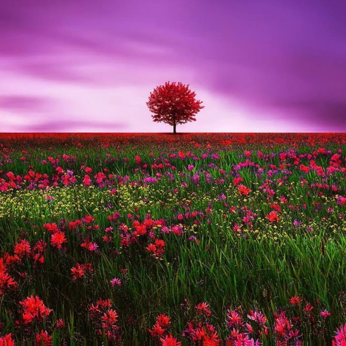 Brahma Kumaris Valencia