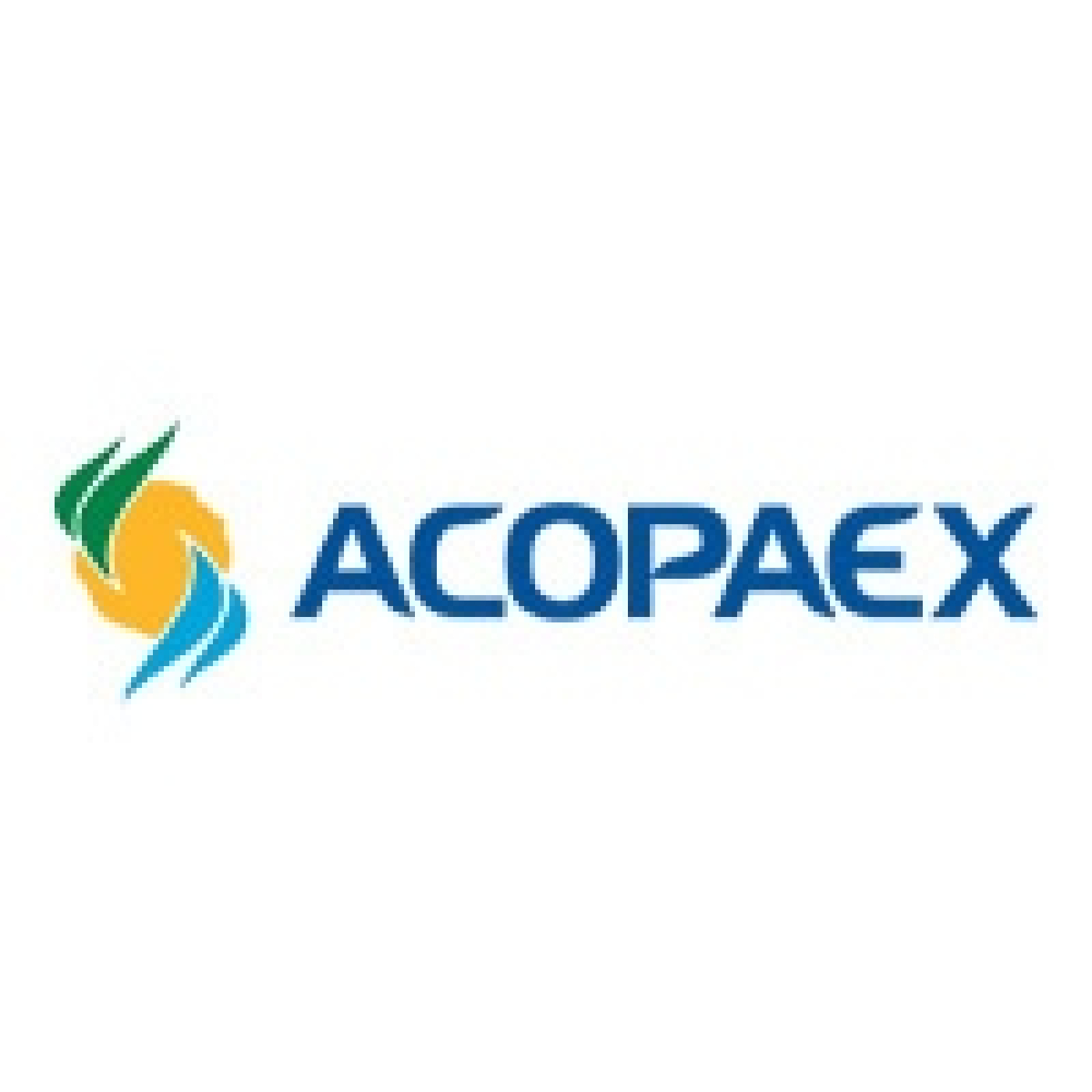 acens Podcast