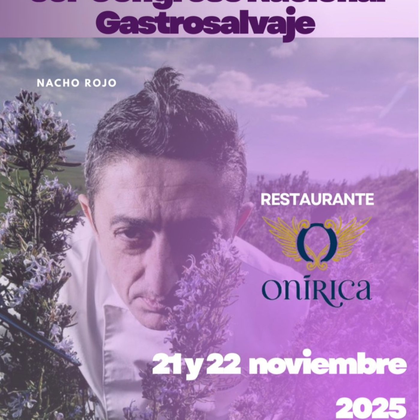 Rio de la Vida pesca