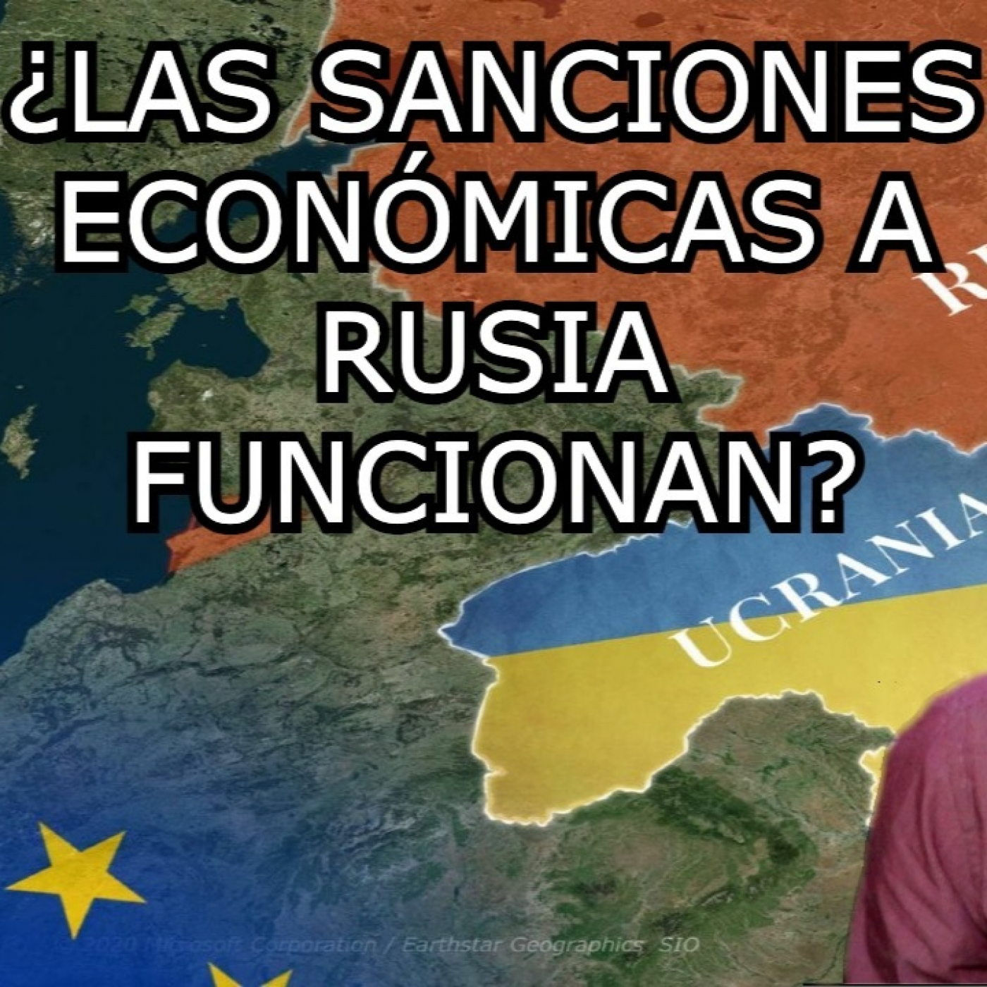 Eduardo Garzón Espinosa