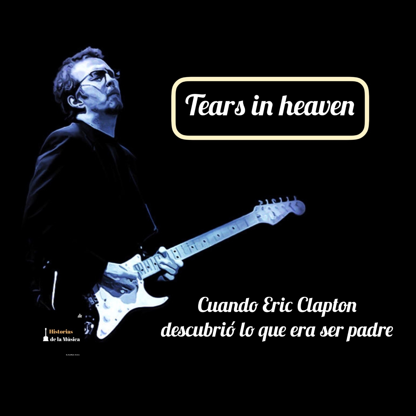 Historias de la Música