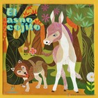 El Asno cojito (Versión de Radio Madrid) (1954)