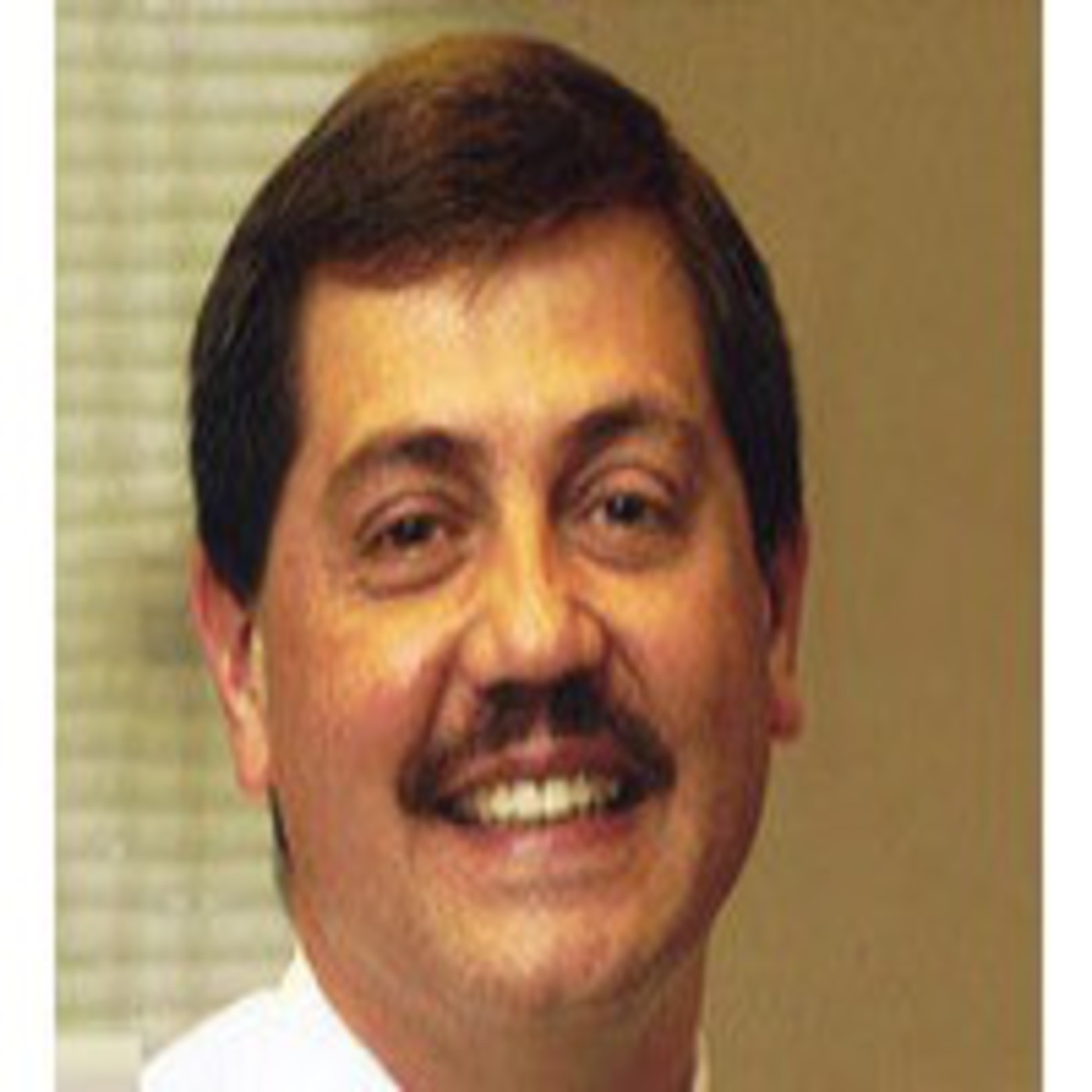 VI Congreso Internacional Provida Guayaquil 2013 -